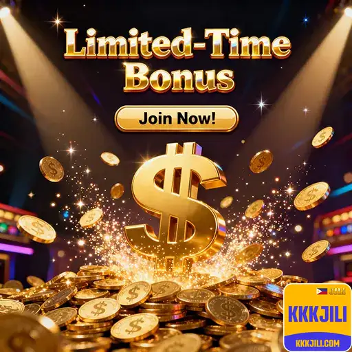 kkkjili bonus explore best game