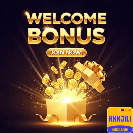kkkjili bonus explore trusted game