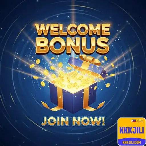 kkkjili bonus enjoy fun game