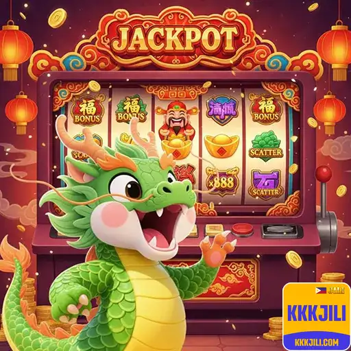 kkkjili game experience premier game