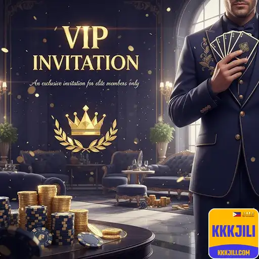 kkkjili vip discover trusted game