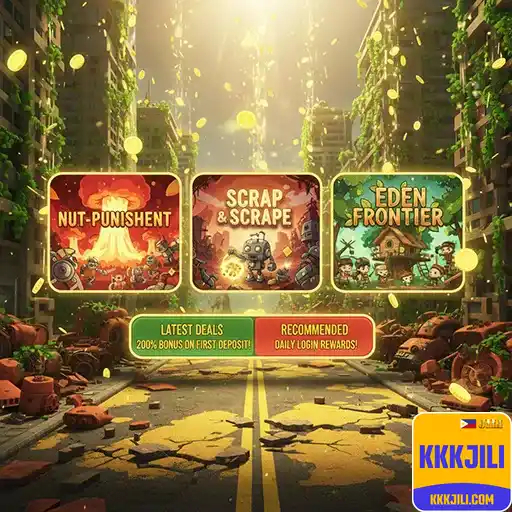 kkkjili  play premier game