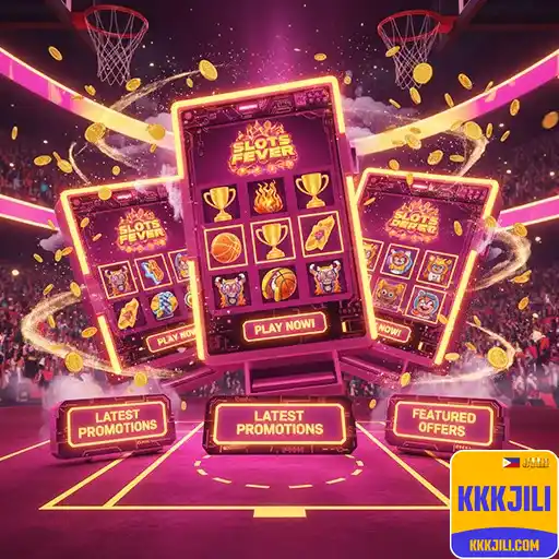 kkkjili  engage in premier game