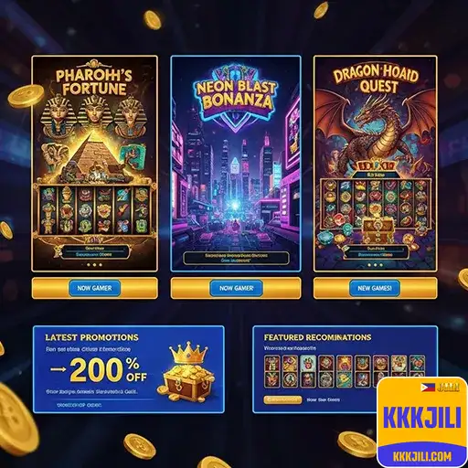 kkkjili  enjoy hot game