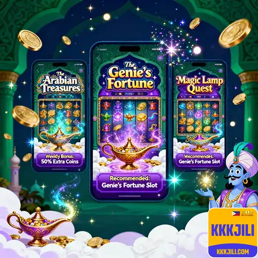 kkkjili  enjoy dynamic game